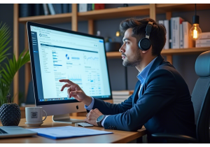 网站站长必看：SEO优化技巧全解析