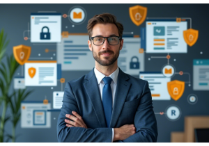 网站站长需要注意的法律问题解析