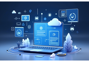 箐云网站建设计划：打造专业线上平台