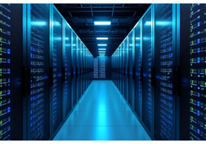 最新站长资讯：谷歌算法更新对网站的影响