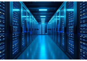 美团云在线网站：实现云端服务的新选择