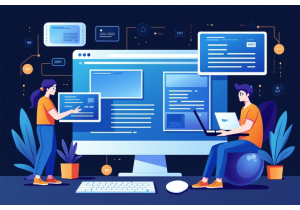 WordPress主题定制与插件使用技巧分享