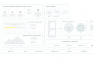 提升CMS网站性能的优化策略