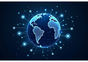 2024年SEO技术趋势预测：算法更新与应对方案