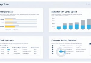使用美团云在线网站的心得