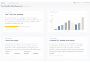 最新百度SEO技术分享：如何快速提高网站收录