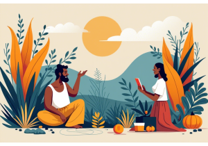 网站图案的设计灵感