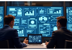 信息流推广：如何让广告在用户眼前一亮