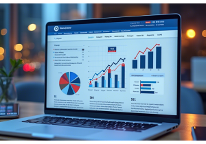 如何做好建湖网站推广