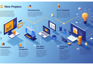 如东县网站的发展历程与未来展望