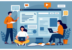 如何自建网站：一步步教你打造个人站点