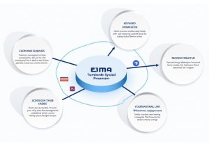 提升百度搜索排名的SEO技术解析