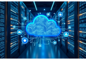 美团云在线网站：开启数字化经营新篇章