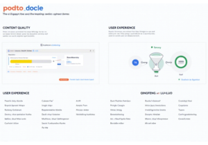 百度搜索排名算法更新对SEO技术的影响分析