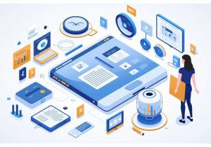 网站图像图标_细节之处提升用户体验