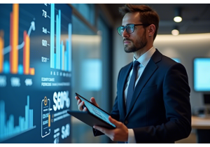 seo服务如何选择，这是我用过的心得分享