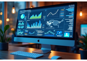 SEO搜索引擎优化基础：关键词布局与内容策略