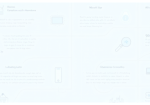 cms建站中常见问题及解决方案