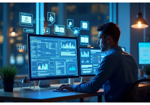 网站站长必看：最新SEO技巧解析