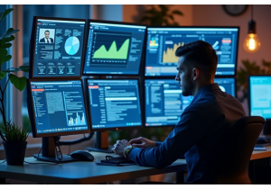 网站运营策略：站长必读的几大要点