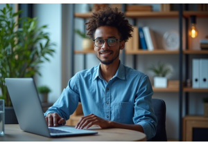 网站站长经验分享：如何有效进行用户互动