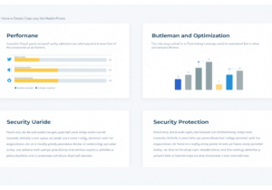 CMS建站中常见的问题及解决方案