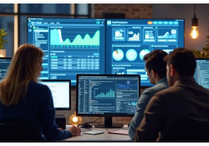 新手站长交流：建站初期常见问题与解决方法