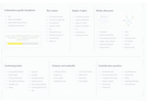 如何选择适合你的CMS系统进行建站