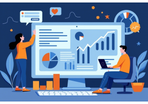 2023年站长资讯：网站SEO优化新策略