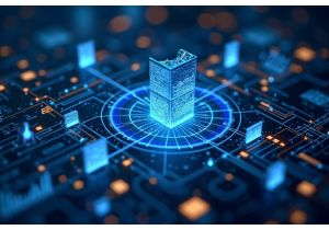 信息流推广广平台，让广告更精准触达目标用户