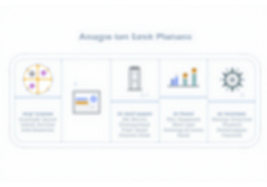使用WordPress进行企业网站建站的步骤