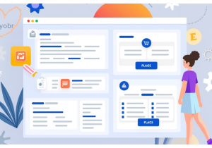 WordPress插件推荐：提升网站功能与体验