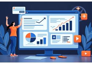 常用CMS使用技巧：提高网站管理效率的方法