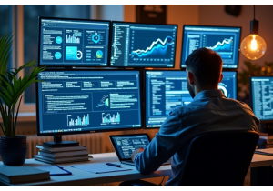 SEO站长效网：长期优化策略与实战经验分享