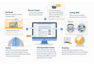 从零开始：如何搭建属于自己的网站