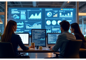 如何提升网站流量？站长交流心得分享