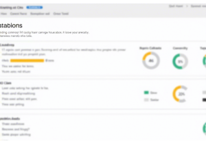CMS建站中常见问题及解决方法分享