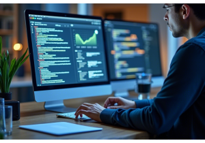 seo网站搭建，我所理解的最佳实践