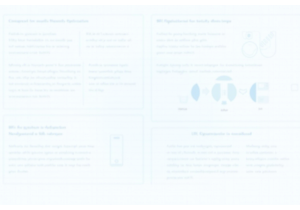 SEO搜索引擎优化基础：如何优化网站结构