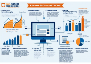 SEO搜索引擎优化中的常见误区与解决方法