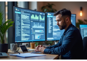 网站站长必知的SEO技巧