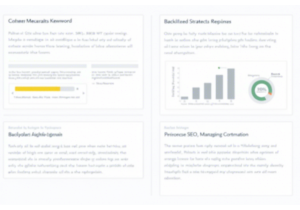 掌握seo 技术，让我的网站排名更上一层楼