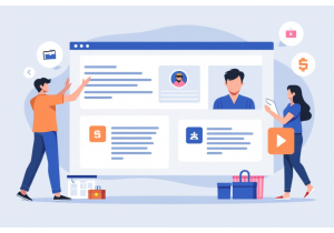 网页生成图标：轻松实现动态、个性化的用户体验