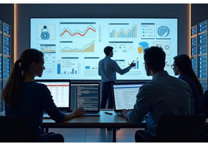 最新站长资讯汇总与分析