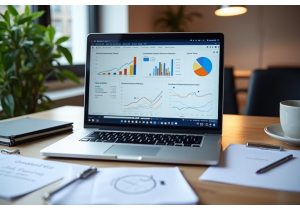 seo网站推广，我有这些心得与你分享