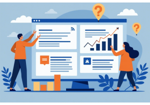 提升百度搜索排名的实用SEO技术指南