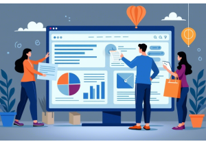 建湖网站优化的几点建议