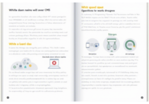 常用CMS使用教程：解决常见问题与错误