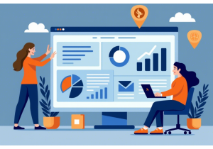 提升网站性能的CMS建站优化技巧