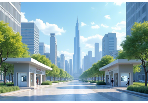 建湖官网网站：展示城市风采与政务信息的窗口